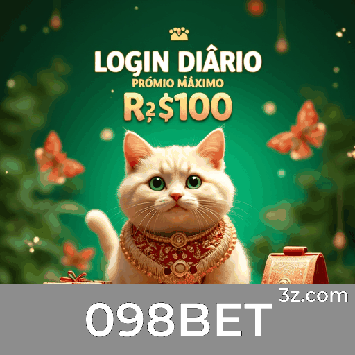 Conheça as Experiências de Entretenimento Disruptivas na 098BET