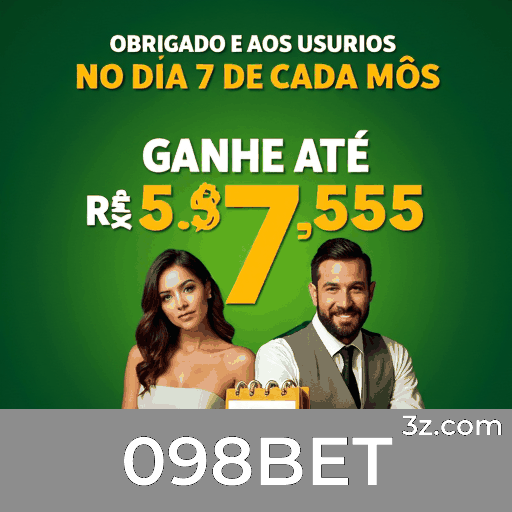 Experimente o Acesso Seguro Instantâneo no 098BET