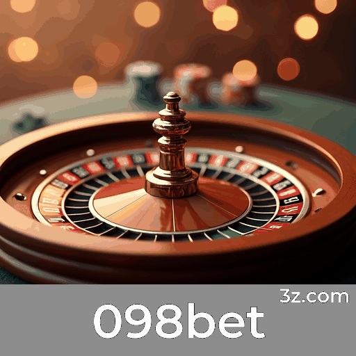 Bônus e Ofertas Exclusivas da 098bet: Aproveite Agora!