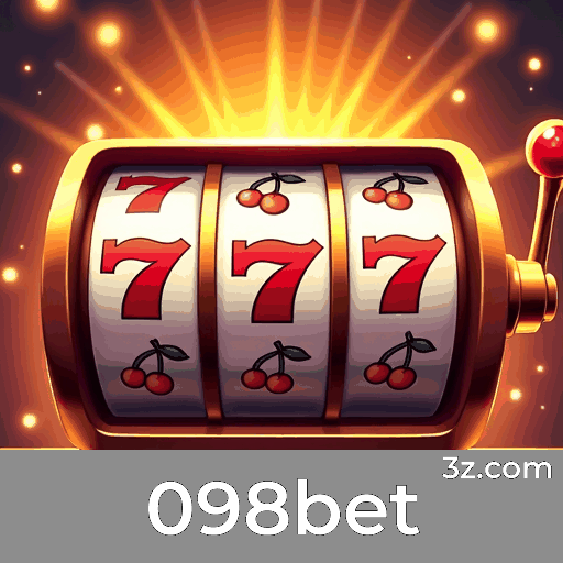 Análise Esportiva Profissional no Contexto Brasileiro com 098bet