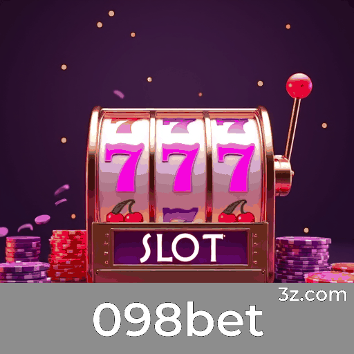 Maximize sua Experiência com Táticas Comprovadas no 098bet
