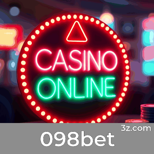 098bet: Plataforma de Apostas Online com Serviço Profissional