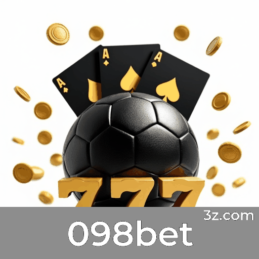 098bet Casino: Experiência VIP Exclusiva e Luxuosa