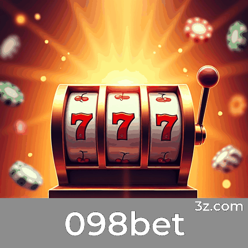 098bet: Sistema Inteligente de Promoções Personalizadas